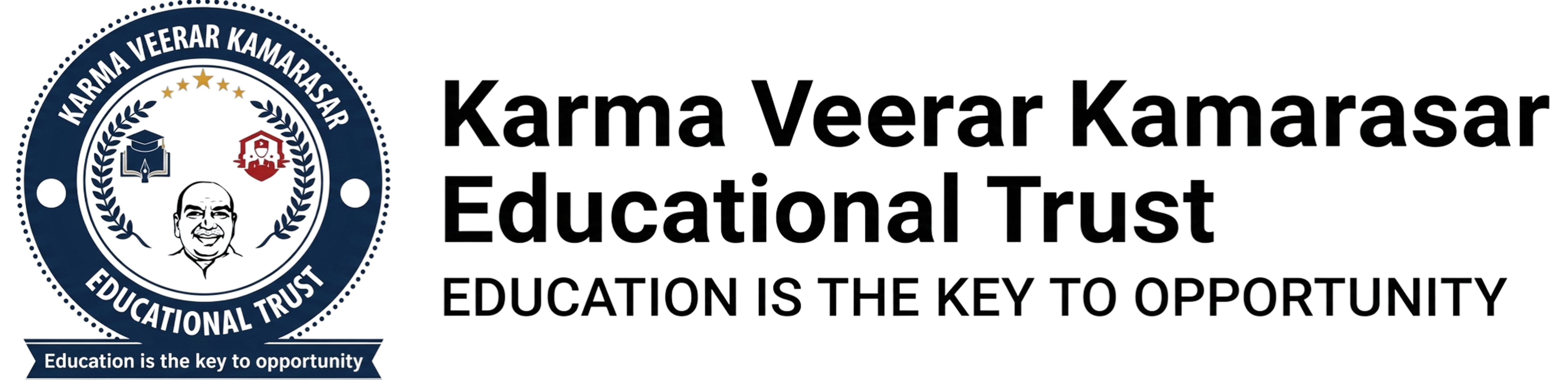 KVK Educational Trust